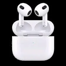 Airpods 3