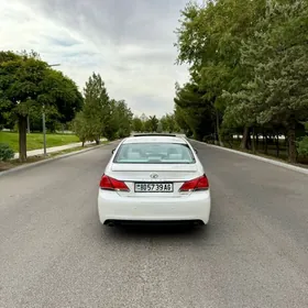 Toyota Avalon 2011