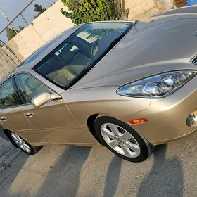 Lexus ES 330 2005