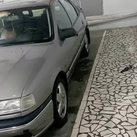 Opel Vectra 1995