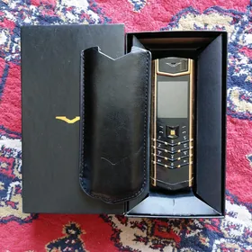 Vertu