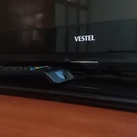 VESTEL 42