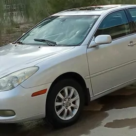 Lexus ES 300 2003