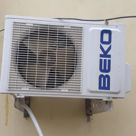 Beko