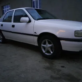 Opel Vectra 1995