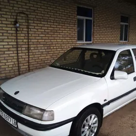 Opel Vectra 1990