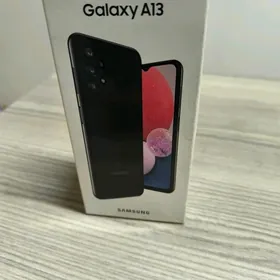 Galaxy A13 4/64