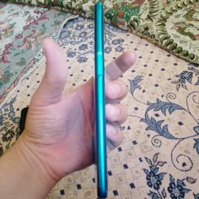 Redmi note 9S