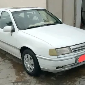 Opel Vectra 1992