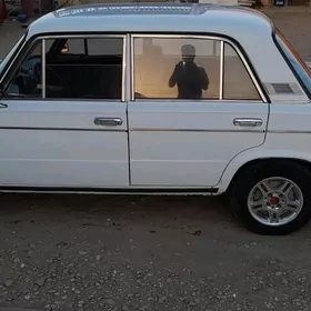 Lada 2106 2000