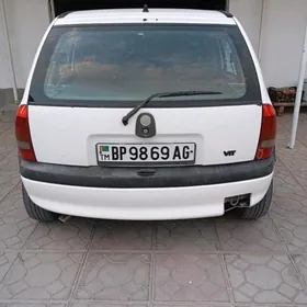 Opel Vita 1996