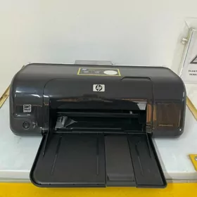 printer hp swetnoy