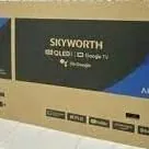 75" SKYWORTH