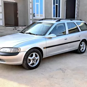 Opel Vectra 1997