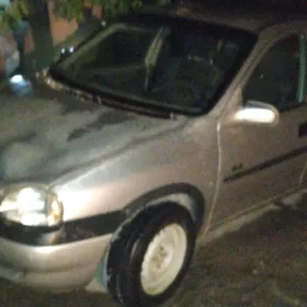 Opel Vita 1998