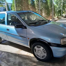 Opel Vita 1995