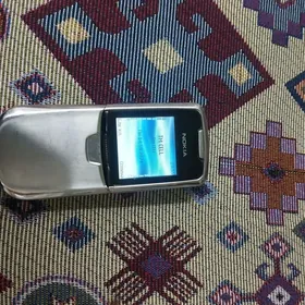 Nokia 8800