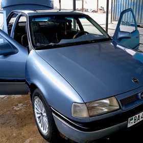 Opel Vectra 1993