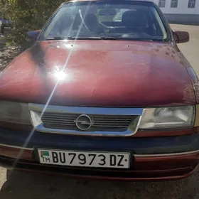 Opel Vectra 1992