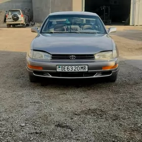 Toyota Camry 1994