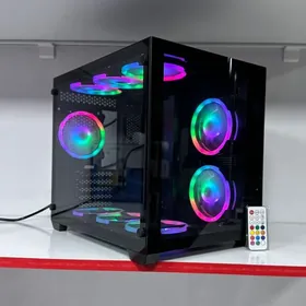 i7-12700K/RTX 3080