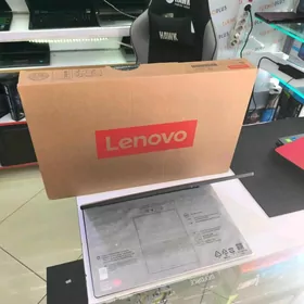 Lenovo(8GB DDR5/Ryzen 7000)