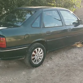 Opel Vectra 1994