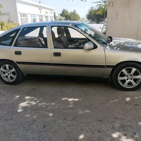 Opel Vectra 1991