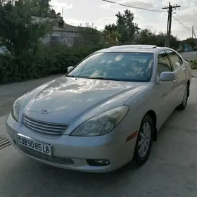 Lexus ES 300 2003