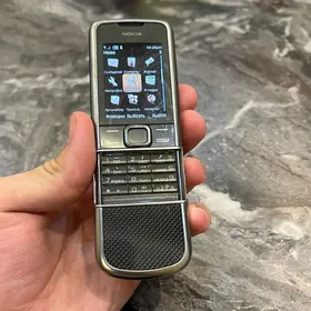 nokia 8800