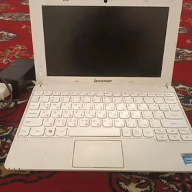 Lenovo Notebook