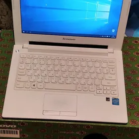 notebook lenovo