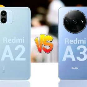 a2+ a1 a3 redmi ALYAS note7 9a