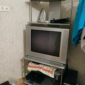 TV,podstawka