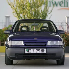 Opel Vectra 1992