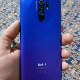 Redmi 9