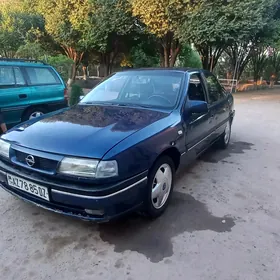 Opel Vectra 1993