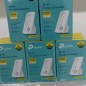 USILITEL TP-LINK УСИЛИТЕЛ WIFI