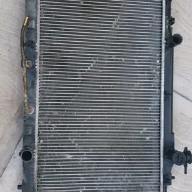 Radiator 3.5 lyk