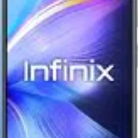 infinix not 30