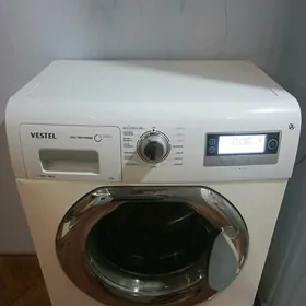 Vestel 6 kg