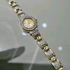 Yerewan rolex sagat