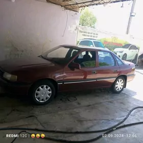 Opel Vectra 1992