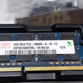 DDR3