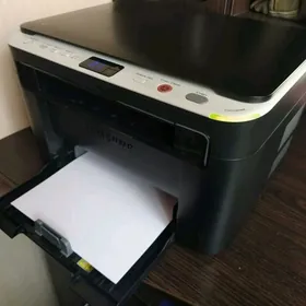 ARZAN SAMSUNG 3200 PRINTER🤩️