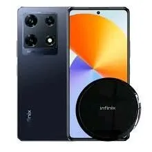 infinix not 30 pro