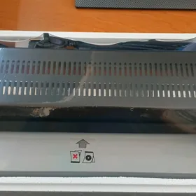 laminator A3