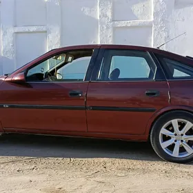 Opel Vectra 1999