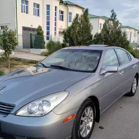 Lexus ES 300 2003