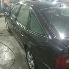 Opel Vectra 1991